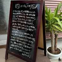 指宿おすすめ！国産小麦とふわもち食感のベーグル専門店♡