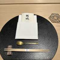 瑞兆-澳門上葡京
