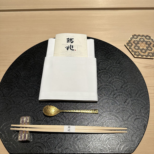 瑞兆-澳門上葡京