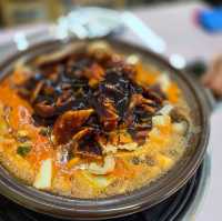 국내여행 대전 떡볶이 맛집 화목한우리집 