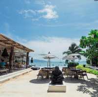Karma Resort Samui  