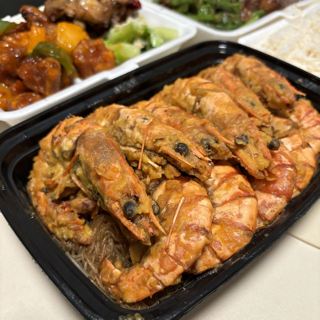 上環區 北冰洋平價兩餸飯 湯/甜品都好正😊