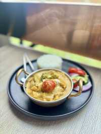 【北角】Harbourview Grill:美味料理的海景餐廳