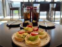 「馬六甲DoubleTree by Hilton酒店，適合旅遊者」