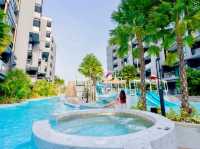 Best Western Plus Carapace Hotel Hua Hin 