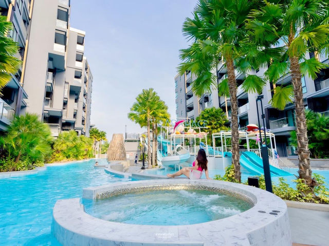 Best Western Plus Carapace Hotel Hua Hin 