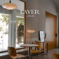 Layer Coffee