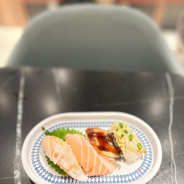 🌟 大瀛喜升級 • 新旺角極尚大瀛喜日本放題🌟