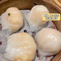 【香港グルメ】尖沙咀でランチするならここ！
