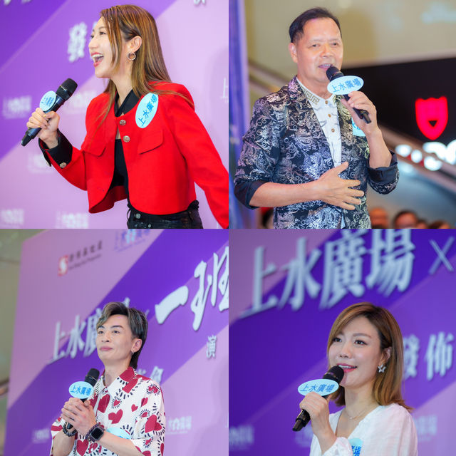 💗Chill Girls自拍館📸 打卡影靚相一流‼️