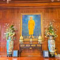 วัดปากน้ำภาษีเจริญกัน