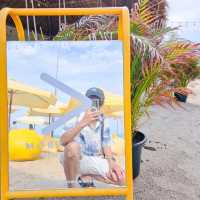 MORE THAN Beach & Cafe
