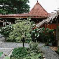 SENA COFFE JOGJA | THE BEST HOMEMADE SOFT COOKIES