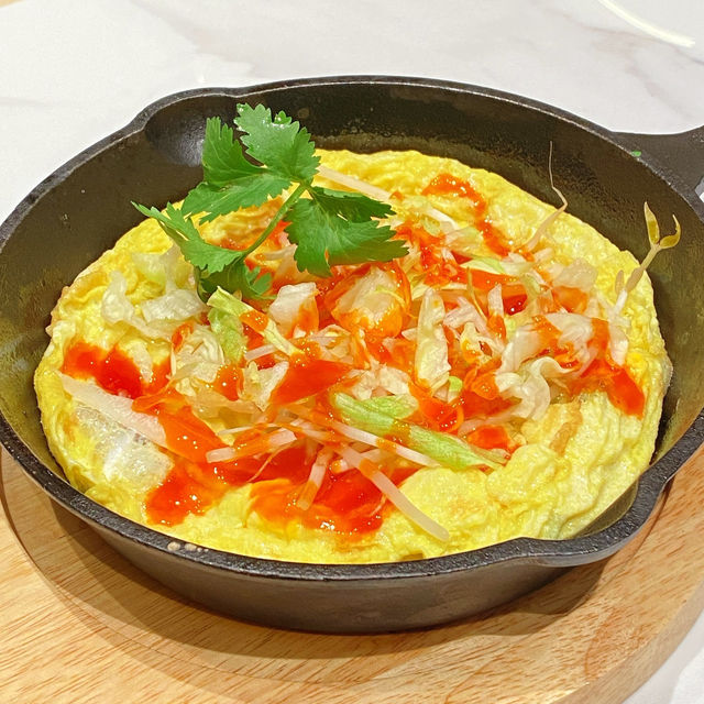 香港no.1海南雞飯 ChatterBox Cafe@Airside 香港no.1海南雞飯 ChatterBox Cafe@Airside
