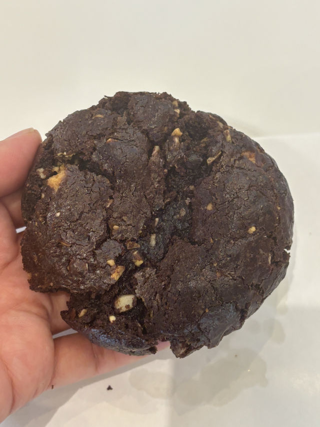 상무지구 소금빵과 음료가 맛있는 카페,댄싱컵 상무역점