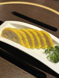 🇯🇵馬尽くし　熊本