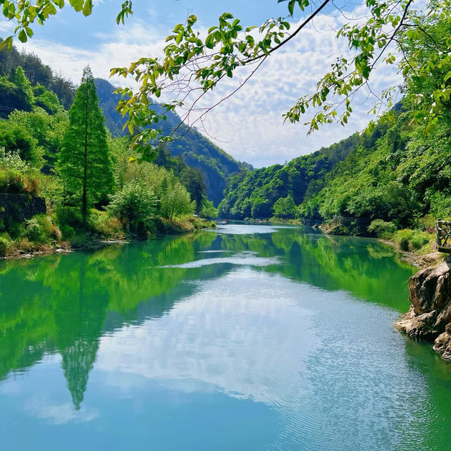 矢倉岳：壯闊山河景緻