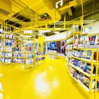 🇲🇾 BookXcess