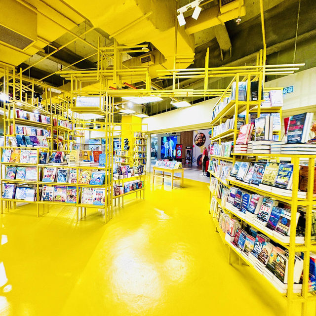 🇲🇾 BookXcess
