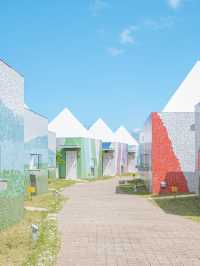 【和歌山】次はここで決まり🌈和歌山旅行で泊まりたいおすすめ宿泊施設🏘️ 