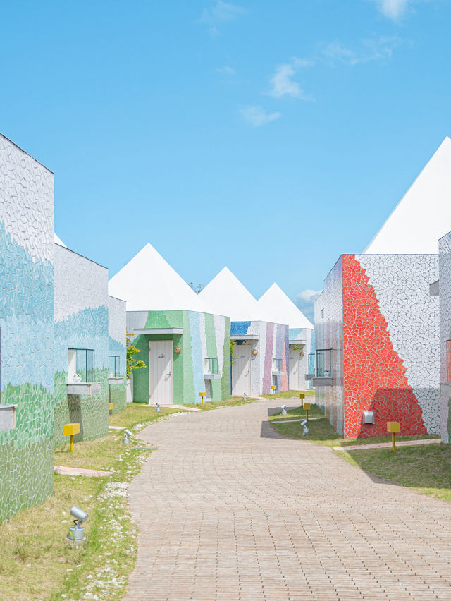 【和歌山】次はここで決まり🌈和歌山旅行で泊まりたいおすすめ宿泊施設🏘️ 