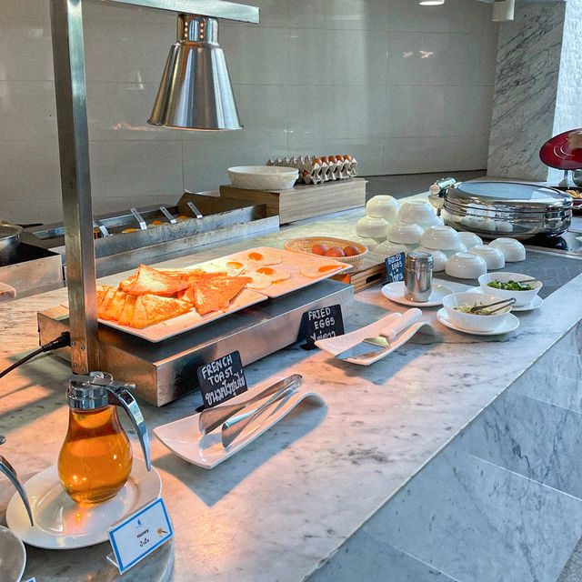BLUESOTEL | โรงแรมกระบี่บนเกาะอ่าวนาง