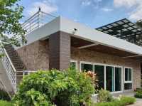 Ravin Home Resort