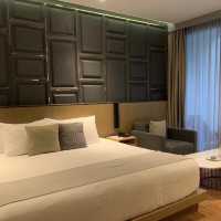Wyndham Grand Nai Harn Beach Phuket