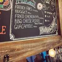 Must-Visit TreasureShop in American Village Okinawa