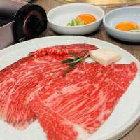 高質韓牛燒肉店🥩갈비궁 木槿Galbi Gung