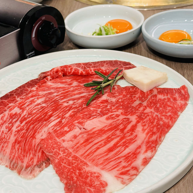 高質韓牛燒肉店🥩갈비궁 木槿Galbi Gung 高質韓牛燒肉店🥩갈비궁 木槿Galbi Gung