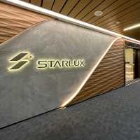 STARLUX ✈️สายการบินใหม่แต่ดีงามไม่มีที่ติ ✨