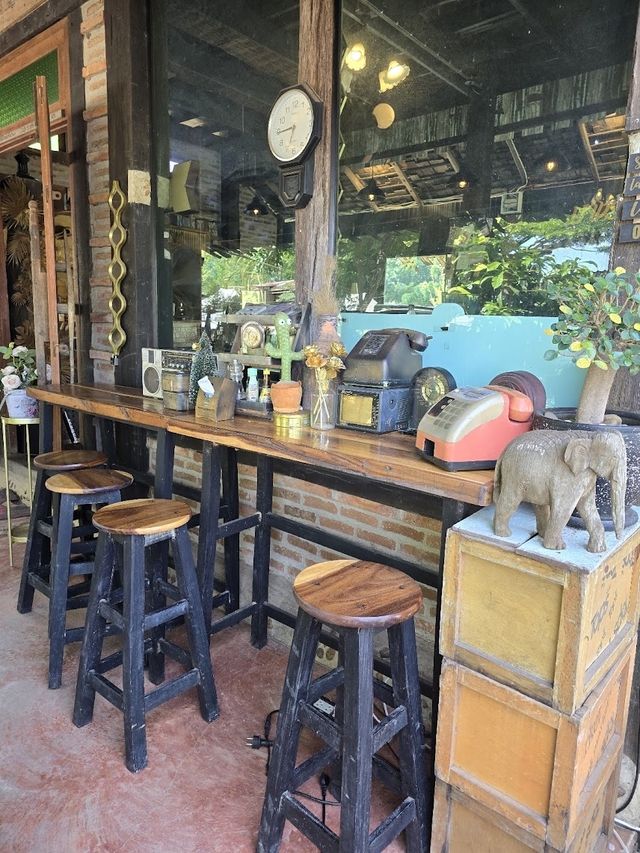☕️ Bangrakcafe 💖 ☕️ Bangrakcafe 💖
