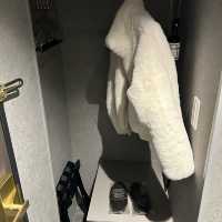 삿포로 숙소 스트림 호텔(Stream Hotel) 추천