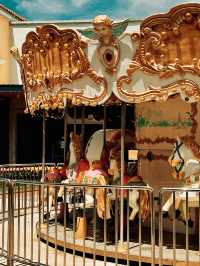 Shopping Spree : Malacca Premier Outlet