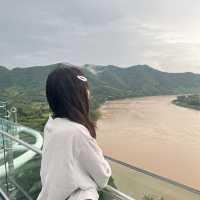 สกายวอล์คเชียงคาน