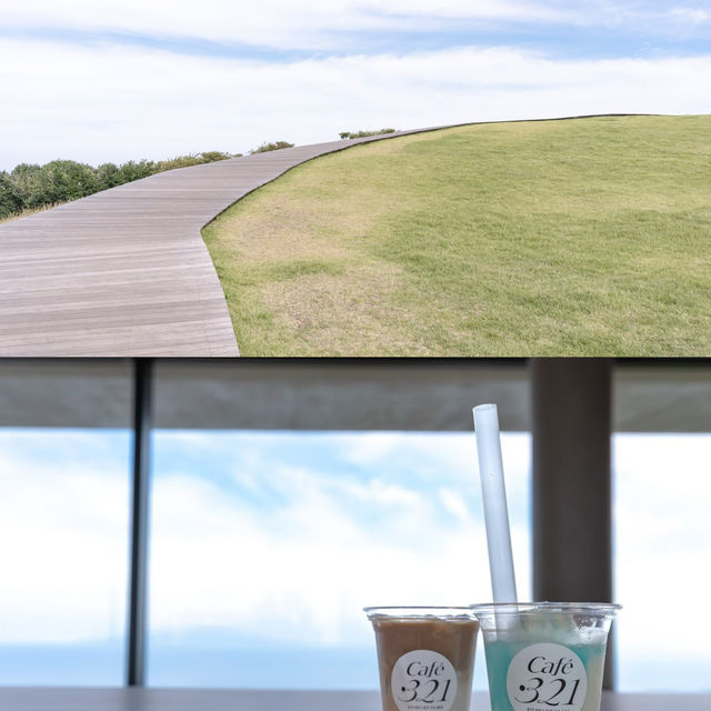 【静岡県】保存必須✳︎静岡でしたい5つのこと
