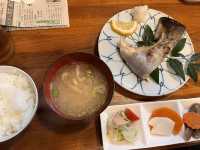 下田の海鮮料理を楽しむなら黒船屋@下田⚓️