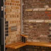 WatchHouse Roastery & Cafe