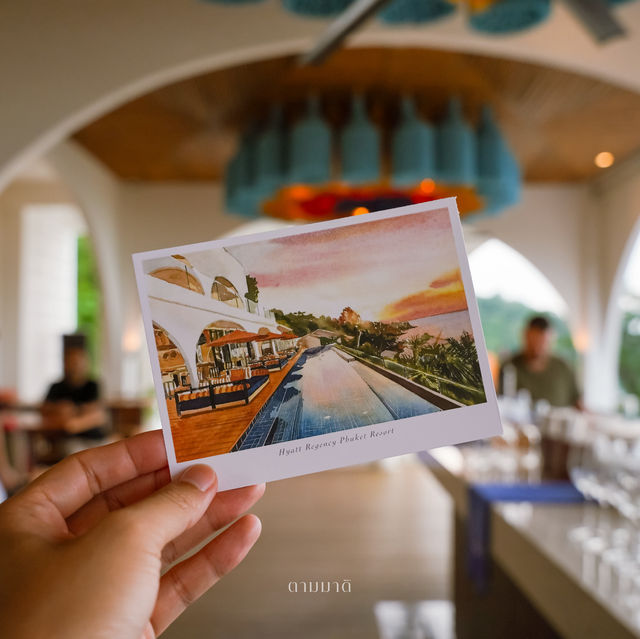 𝐓𝐡𝐞 𝐓𝐚𝐧𝐠𝐨 𝐃𝐚𝐧𝐜𝐞 ✨