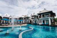 Z Through by the Zign Pattaya