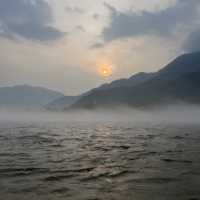 Rishikesh: The Heaven of Harmony