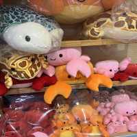 鳥取県　米子〜鳥取