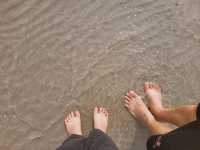 ชายหาดสวย@ชะอำ
