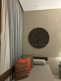 Pullman khaolak resort ถูกและดี ต้องมาที่นี่!