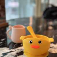 莆田：性價比高的蟶子餐