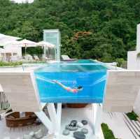 MYS Hotel Khaoyai