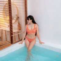 ไนอาร์ รีสอร์ท เกาะล้าน
