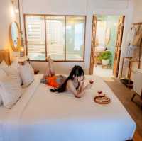 ไนอาร์ รีสอร์ท เกาะล้าน