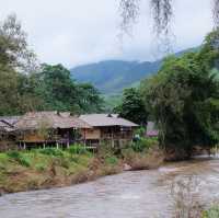 สะปัน น่าน